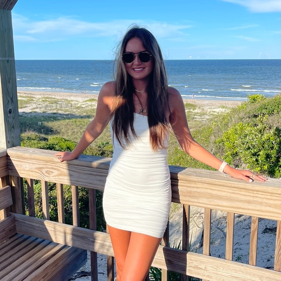 annelliisse